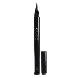 Купить Gucci Power Liquid Eye Liner Киев, Украина